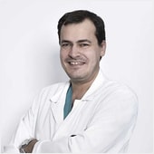 Prof. Dr. Alberto Briganti