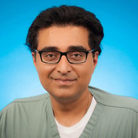 Prof. Dr. Subodh Verma