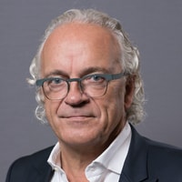 Prof. dr. Marc Noppen