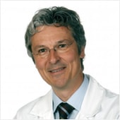 Dr. Christophe Assenmacher