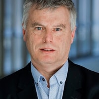 Prof. Johan Neyts