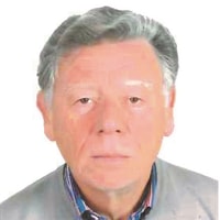 Dr. Jean-Henri Stassen