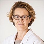 Prof. Dr. Valérie Fonteyne